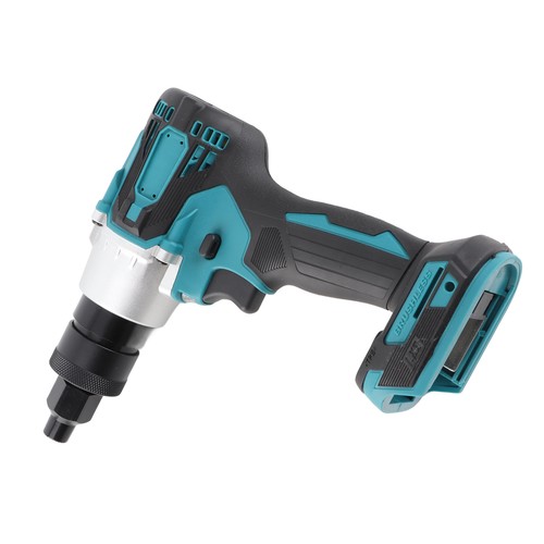 Electric riveter anti slip - riveter,