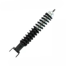REAR SHOCK ABSORBER Piaggio