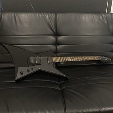 Rare VX-4X Cort Electric