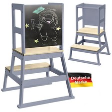 Baby Vivo Learning Tower