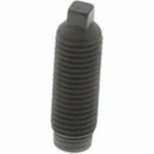 Screw one for: Yamaha original