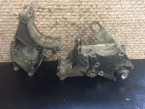Range rover p38 6 - p38, 4.0