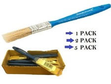 Heavy Duty DISPOSABLE PAINT