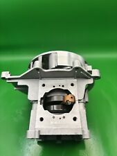 Spare Parts TITAN TTBCP33-4 33CC ( Fly wheel Assembly with Crankshaft)