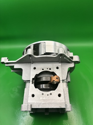 Spare parts titan ttbcp33 - spare, ttbcp33-4