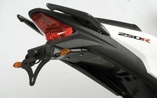 R&G Tail Tidy Honda CBR250R