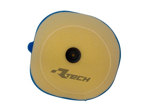 Rtech air filter ktm - filter, 250