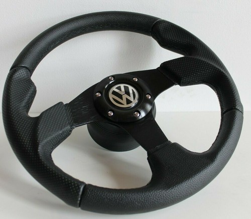 Steering wheel fits - wheel,