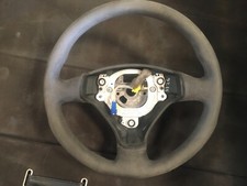 audi tt Quattro sport 240 ,club sport,alcantara steering wheel