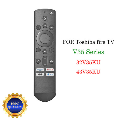 Remote control for - remote,