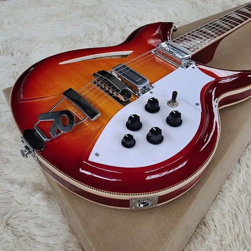 Classic string electric - string,