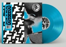 vinyl lp records, working mens