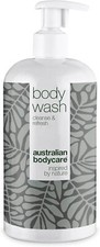 Australian Bodycare Body Wash