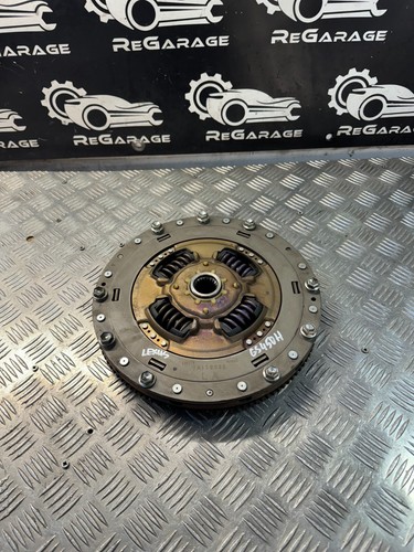 Lexus s190 450h flywheel - 450h,