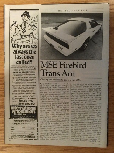 Fireart21 article 1983 mse - 1983,