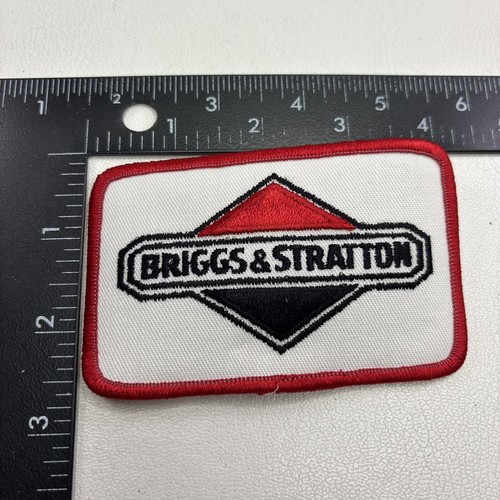 Vintage nos briggs - vintage,