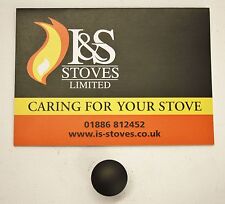 Villager Stove Airwash Slider Knob AFS1405