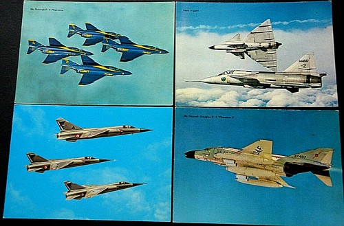 46873 airplane airport 4 - airplane,