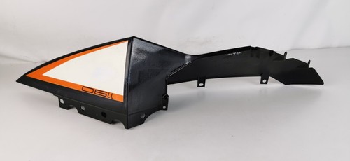 Ktm 1190 rc8 - 1190, 2008-13