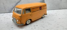 Tekno 415 Ford Danish 'Postbil' Van  - Scarce - original - unboxed