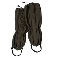 Barbour Endurance Gaiter