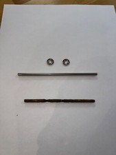 VOLVO XC90 Tailgate Boot