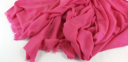 Pashmina wool wrap - pashmina, 100%