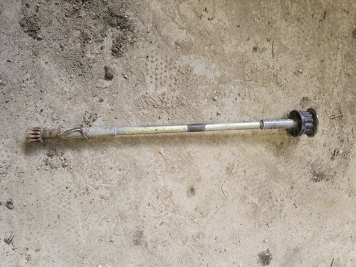 Husqvarna cth 151 - husqvarna,