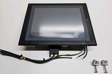 Omron ns8 tv00b hmi - omron, ns8-tv00b-v2