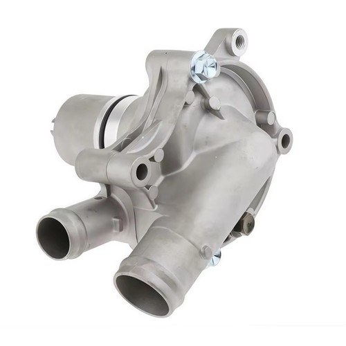 Water pump for honda - honda, xl600v