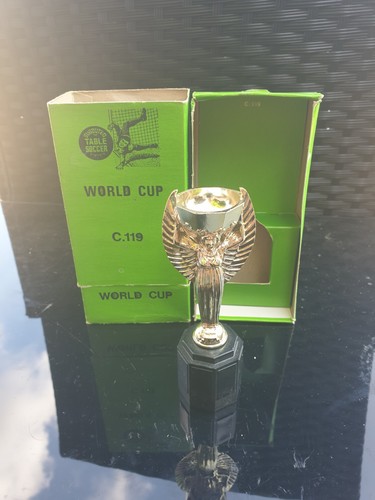 Subbuteo c119 jules - subbuteo, rimet