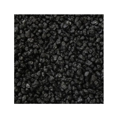 Aquarium gravel sand - aquarium,