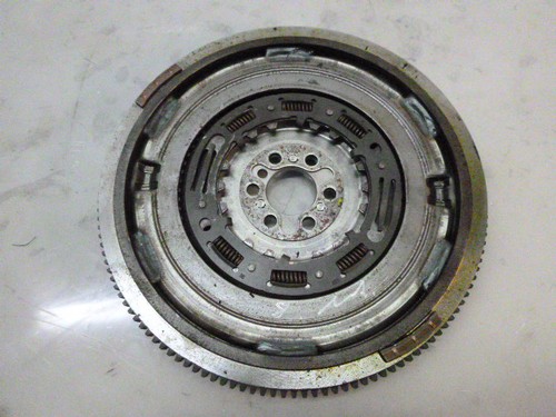 Schwungscheibe alfa romeo - schwungscheibe,