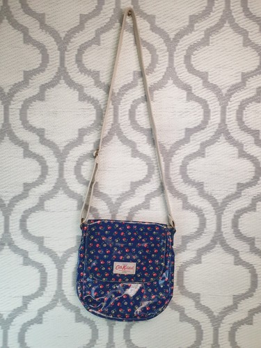 Cath kidston ltd london - ltd,