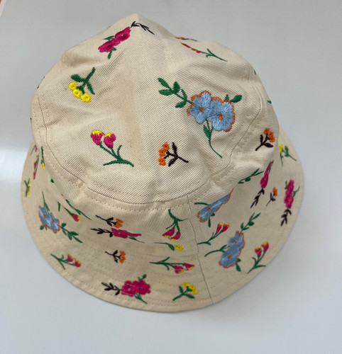Lovely brand new - brand,
