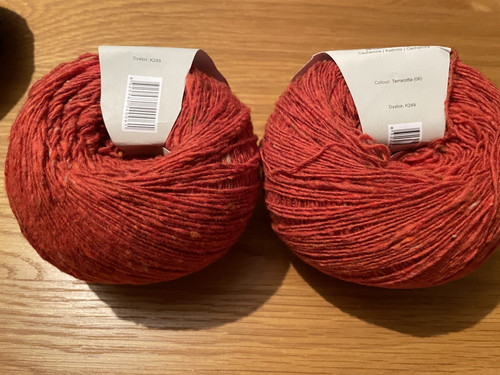 Balls 100g debbie bliss - x,