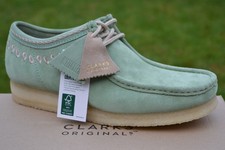 Clarks originals mens - clarks, bnib