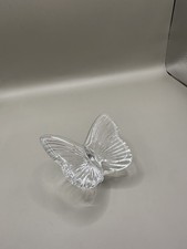 Stunning waterford crystal - stunning,