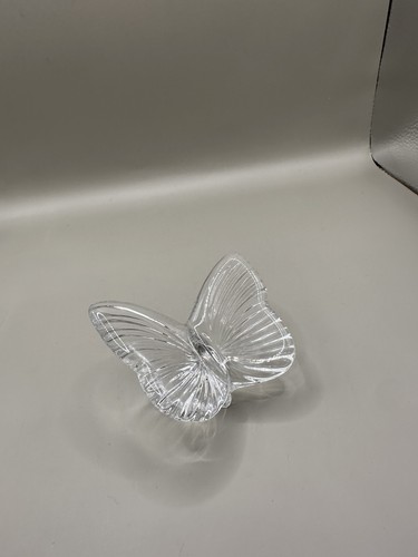 Stunning waterford crystal - waterford,