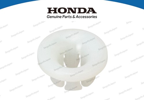 Honda bonnet stay pivot - honda,
