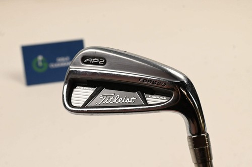 Titleist ap2 iron - 08, #6