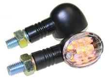 LED Mini Indicator Set Luis