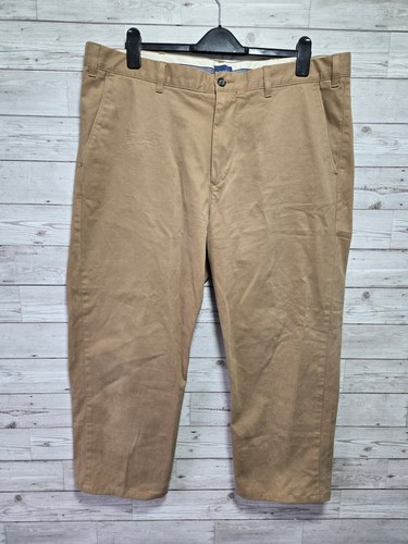 Gant mens alister - mens, trousers