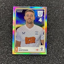 Panini EFL 2025/26 - # 300 -