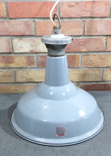 Vintage original 1950s - original,
