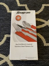 *New* Snap On Tools Rare Box