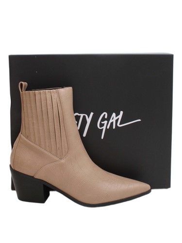 Nasty gal women - gal, women's