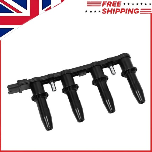 10458316 for vectra - 10458316,