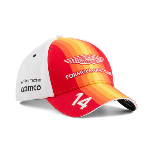 Aston martin team 2026 - aston, f1
