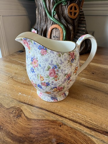 Vintage english royal winton - english,